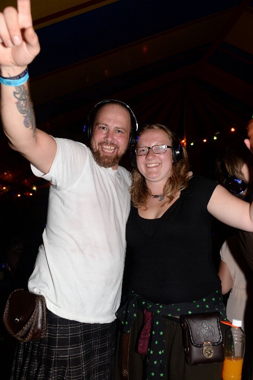 ../Images/Vrijdag Castlefest 2015 afterparty 157.jpg